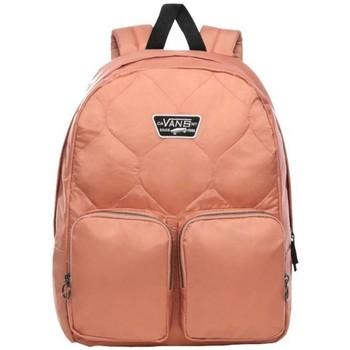 Vans Mochila Long Haul