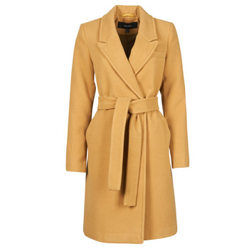 Vero Moda Abrigo VMCALAHOPE 3/4 JACKET BOOS