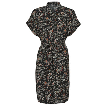 Vero Moda Vestido VMSIMPLY EASY