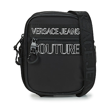 Versace Jeans Couture Bolso PORTA