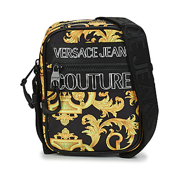 Versace Jeans Couture Bolso PORTA