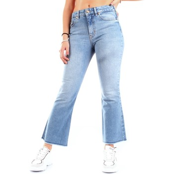 Versace Jeans Couture Jeans A1HZA0H460564
