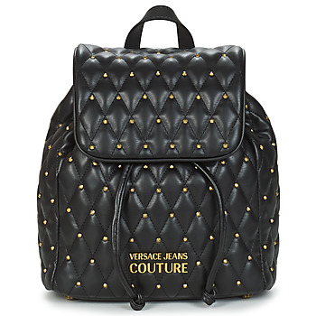 Versace Jeans Couture Mochila ATHENAIS