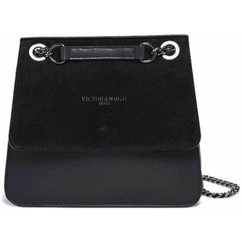 Victor & Hugo Bolso AVY