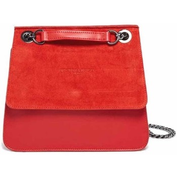 Victor & Hugo Bolso AVY