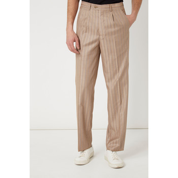 War Wolf Pantalón de traje C3-40-2