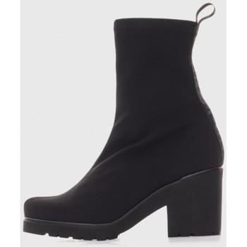 Weekend Botines 26423