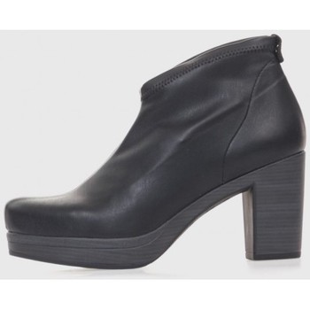 Weekend Botines 26525