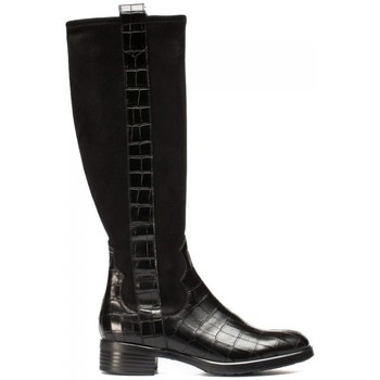 Wonders Botas D-9305