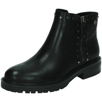 Xti Botines Botines bajos