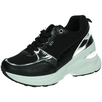 Xti Zapatillas Deportivo plataforma