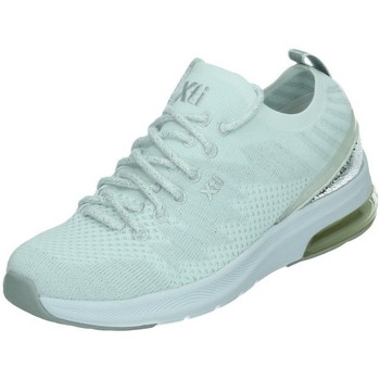 Xti Zapatillas Deportivos combi