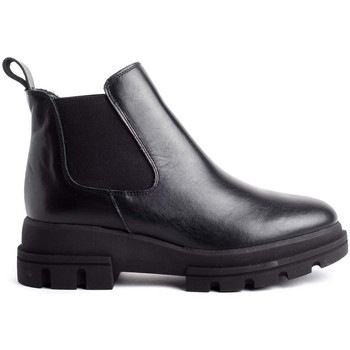 Zap-In Botines CHELSEA ROBOT