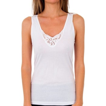 Abanderado Camiseta interior Pack- 3 Cubre sra.pr. milan trt sport