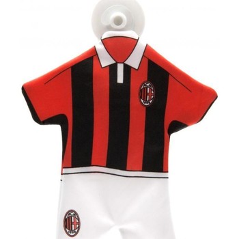 Ac Milan Complemento deporte -