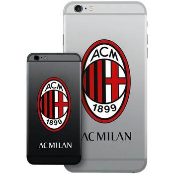 Ac Milan Sticker, papeles pintados TA7955