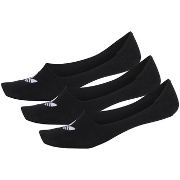 adidas Calcetines DW4132