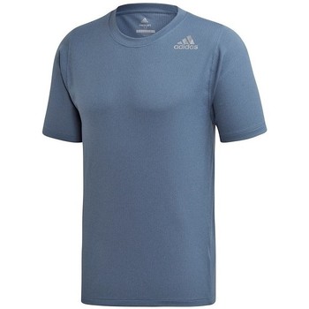 adidas Camiseta Chill