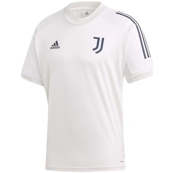 adidas Camiseta Juventus Training