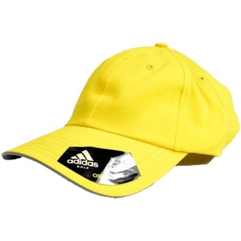 adidas Gorra -