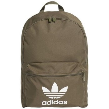 adidas Mochila Class