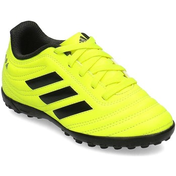 adidas Zapatillas de fútbol Copa 194 Junior