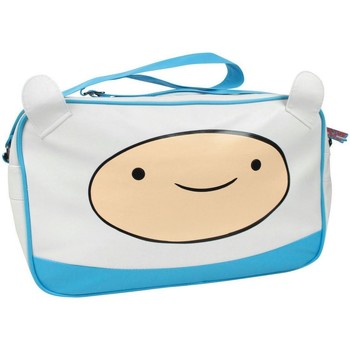 Adventure Time Bandolera -