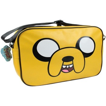 Adventure Time Cartera -