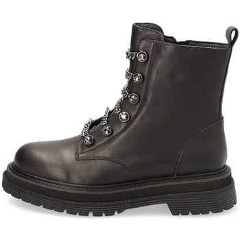 Alma En Pena Botas 506