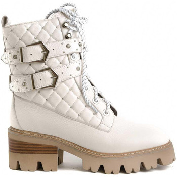 Alma En Pena Botines 403