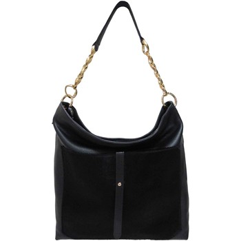 Almala Bolso de mano NORMA 001