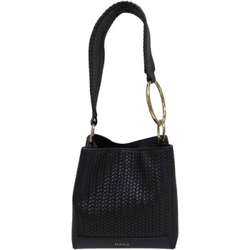 Almala Bolso LOREN 001