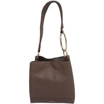 Almala Bolso LOREN 014