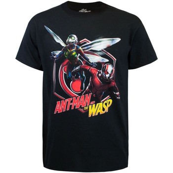 Ant-Man Camiseta -