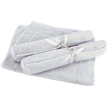 A&r Towels Alfombra de baño RW7705