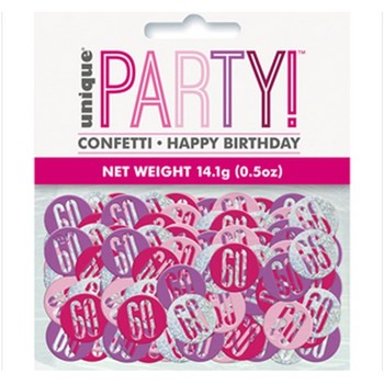 Arsenal Fc Decoraciones festivas -