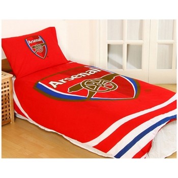 Arsenal Fc Funda de edredón BS1106