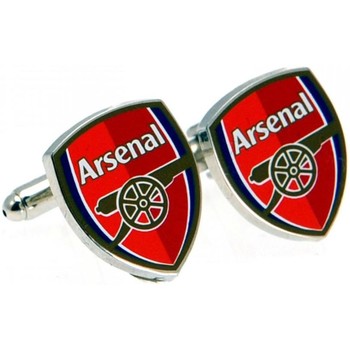 Arsenal Fc Gemelos -
