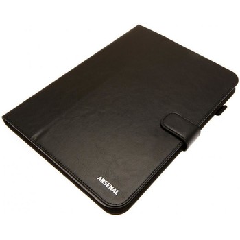 Arsenal Fc Maletin -