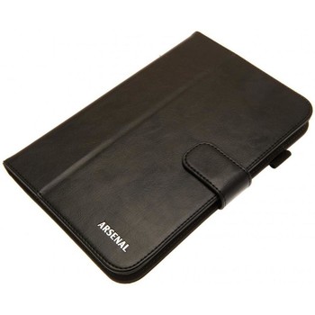 Arsenal Fc Maletin -