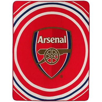 Arsenal Fc Manta BS1477