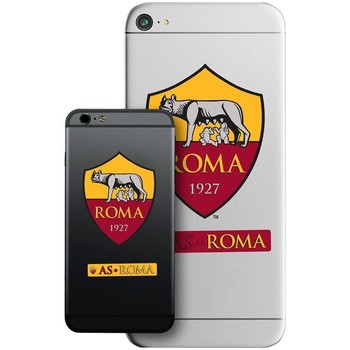 As Roma Sticker, papeles pintados TA7952