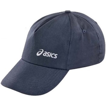Asics Gorra -
