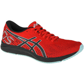 Asics Zapatillas de running Gel-DS Trainer 26