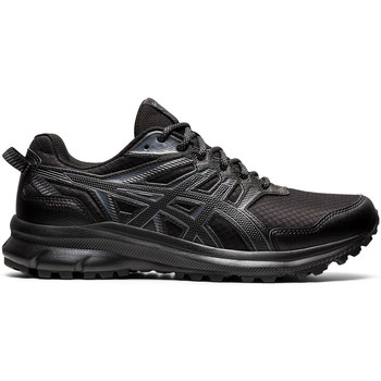 Asics Zapatillas de running Trail Scout 2