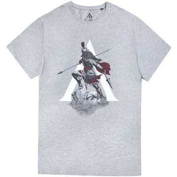 Assassins Creed Odyssey Camiseta -
