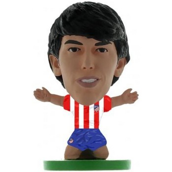 Atletico Madrid Fc Complemento deporte -