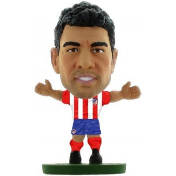 Atletico Madrid Fc Complemento deporte -