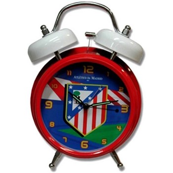 Atletico Madrid Fc Relojes -