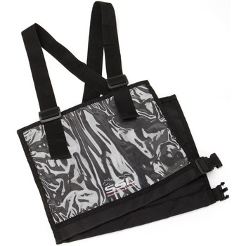 Aubrion Complementos deporte -